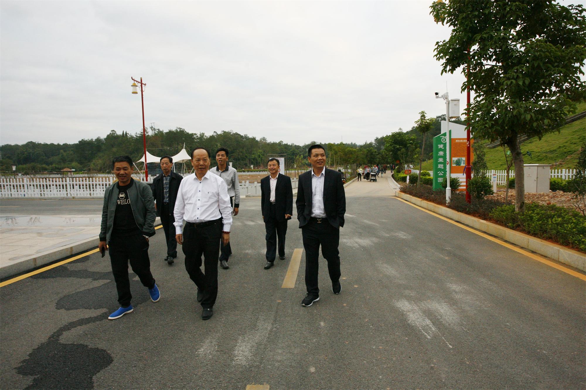 浙江新東陽建設(shè)集團(tuán)有限公司